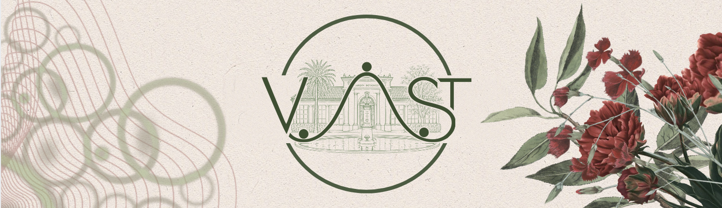 VAST 2026: From Vacuum Stability to Gravitational Waves
